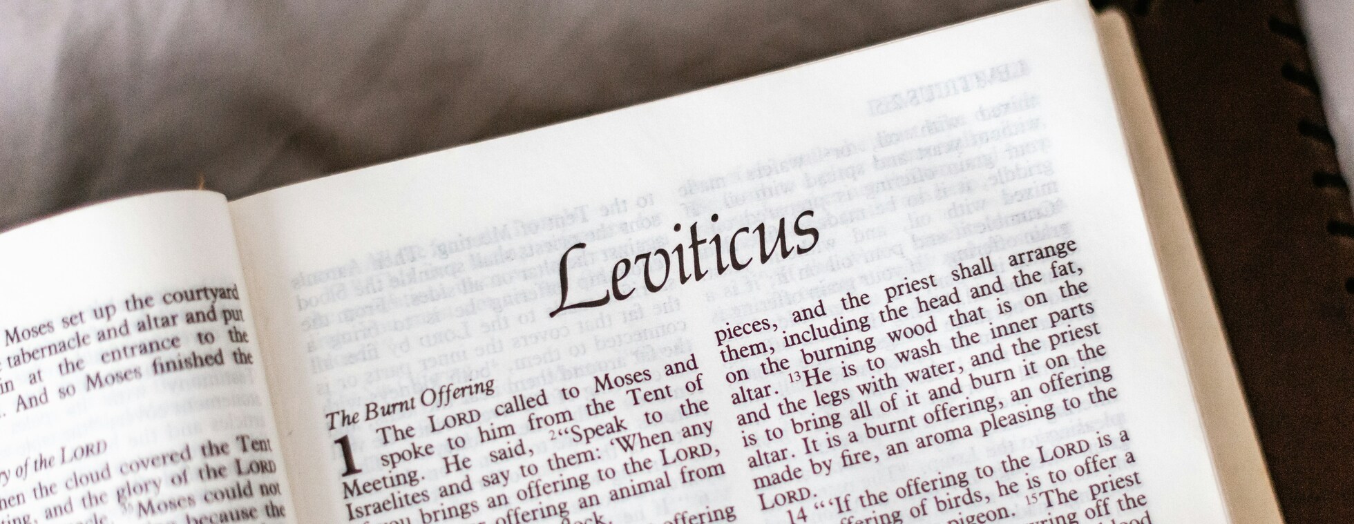 All Saints Pennysylvania Theopolis Regional Course